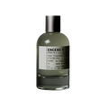 Encens 9 home fragrance