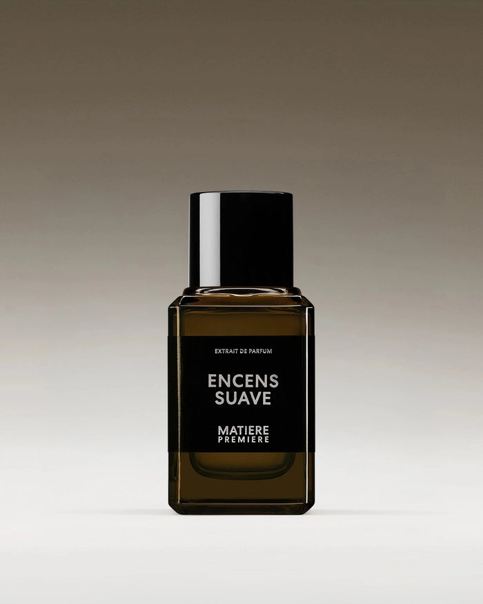 Encens Suave Extrait - Profumo - MATIERE PREMIERE - Alla Violetta Boutique