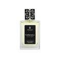 Endurance Elixir de parfum Botanicae - Profumo - BOTANICAE - Alla Violetta Boutique