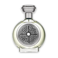 Energizer -  - Alla Violetta Boutique - Alla Violetta Boutique