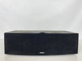 Energy Encore I High Performance Center Channel Speaker