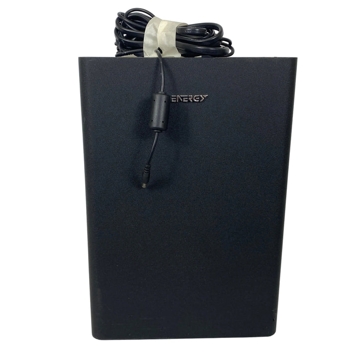 Energy Power Bar Elite Speaker Set