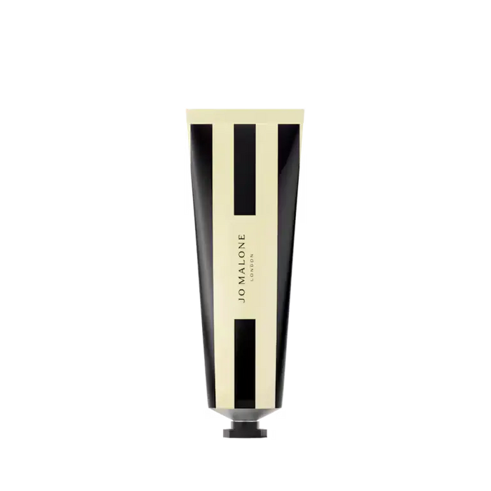 English pear & Freesia crema mani  JO MALONE