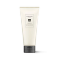 English Pear & Feresia esfoliante gel  JO MALONE