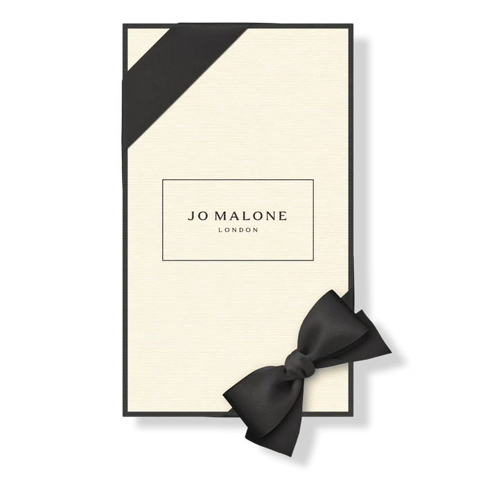 English Pear & Feresia esfoliante gel  JO MALONE