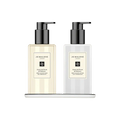 English Pear & Fresia Kit Corpo - Cofanetto - JO MALONE - Alla Violetta Boutique