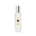 English Pear & Sweet Pea - Profumo - Alla Violetta Boutique - Alla Violetta Boutique