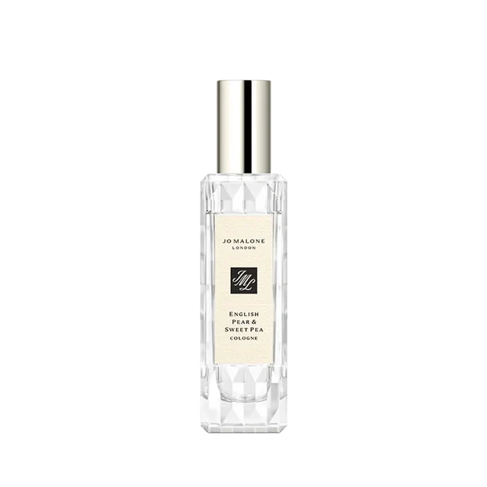English Pear & Sweet Pea - Profumo - Alla Violetta Boutique - Alla Violetta Boutique