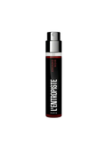 Ensang Noir eau de parfum  L'ENTROPISTE