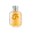 Eragon - Profumo - PARFUMS DE MARLY - Alla Violetta Boutique