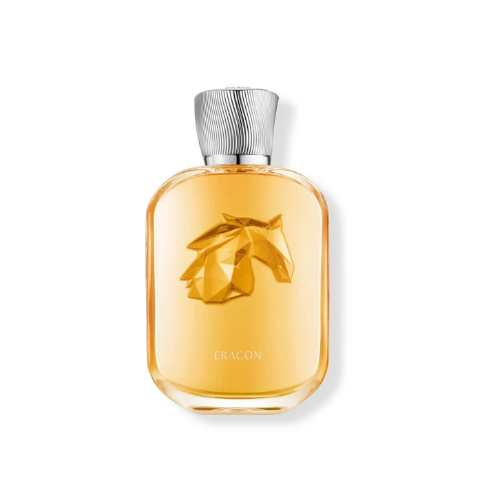 Eragon - Profumo - PARFUMS DE MARLY - Alla Violetta Boutique