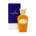 Erba Oud - Profumo - SOSPIRO - Alla Violetta Boutique