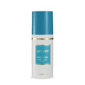 Erba Pura deodorant - Deodorante - XERJOFF - Alla Violetta Boutique