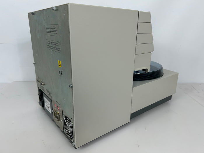 ESA Model 542 HPLC Autosampler *Untested*