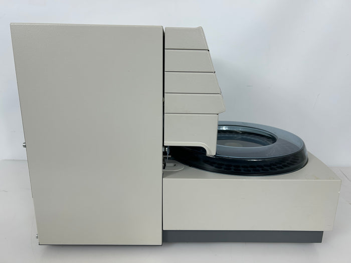 ESA Model 542 HPLC Autosampler *Untested*