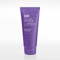 Escentric 01 Body Lotion - Idratante Corpo - ESCENTRIC MOLECULES - Alla Violetta Boutique