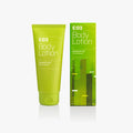 Escentric 03 Body Lotion  ESCENTRIC MOLECULES