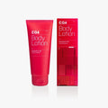 Escentric 04 body lotion  ESCENTRIC MOLECULES