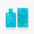 Escentric 05 Body Wash  ESCENTRIC MOLECULES