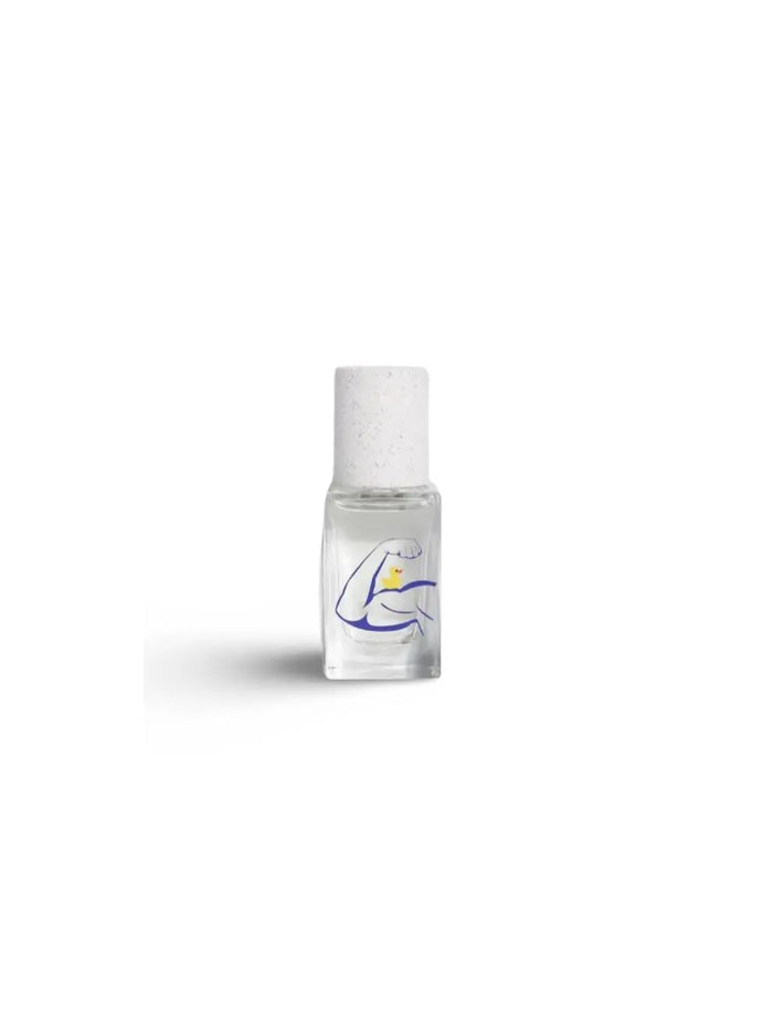 Esprit de contradiction Maison Matine - Profumo - MAISON MATINE - Alla Violetta Boutique