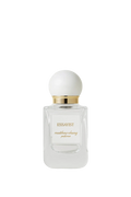 Essayist eau de toilette
