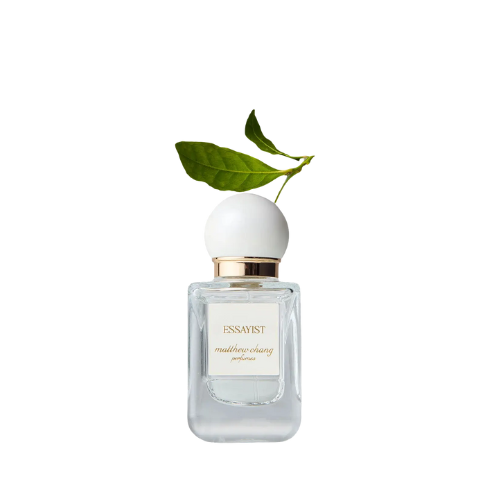 Essayist eau de toilette