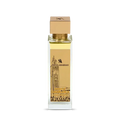 Essence of Casablanca - Profumo - SWISS ARABIAN - Alla Violetta Boutique