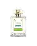 Essence of the Park - Profumo - CARTHUSIA - Alla Violetta Boutique