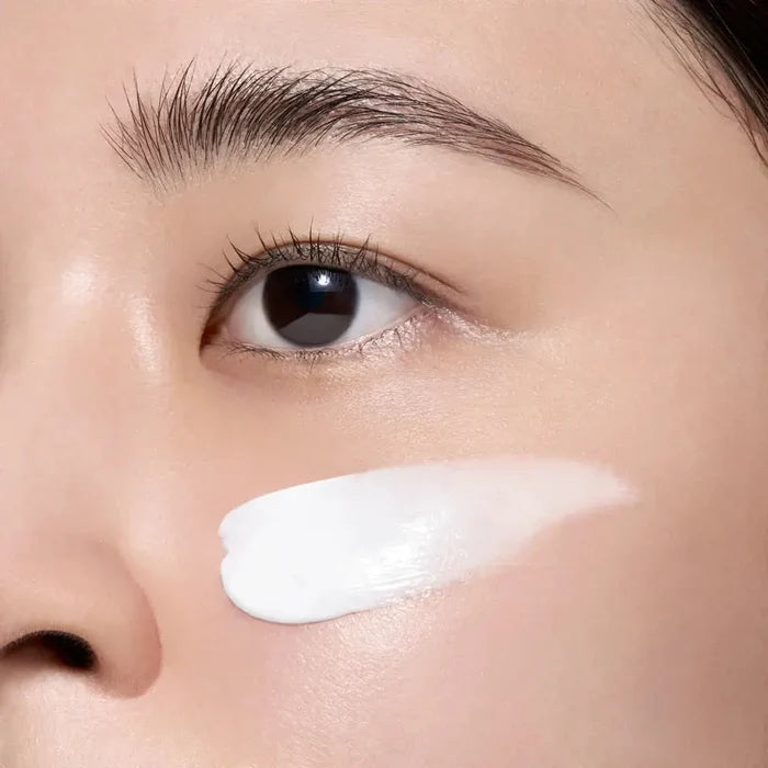 Essential Vitamin Cream  SWISS PERFECTION