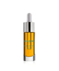 Estratto Multivitaminico EMA BART - Siero Viso - EMA BART - Alla Violetta Boutique