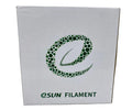 Esun Black 3D Printer Filament