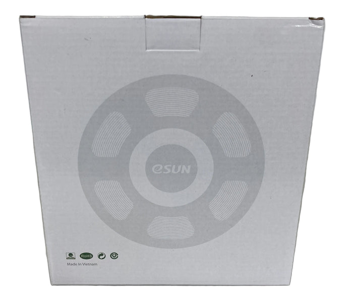 Esun Black 3D Printer Filament