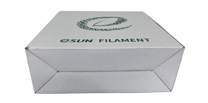 Esun Black 3D Printer Filament