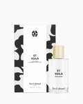 Et Voilà - Profumo - TEO CABANEL - Alla Violetta Boutique