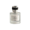 Etre Toi - Profumo - SISOLOGY - Alla Violetta Boutique