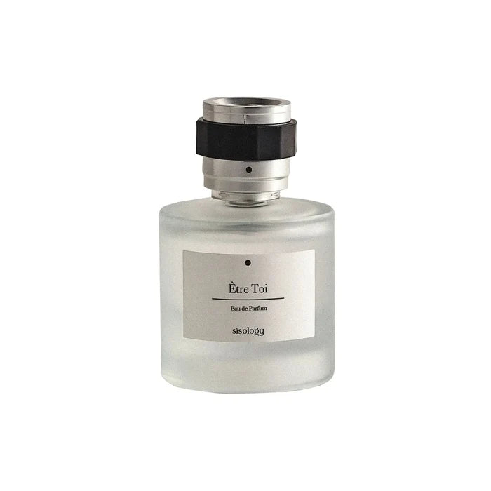 Etre Toi - Profumo - SISOLOGY - Alla Violetta Boutique