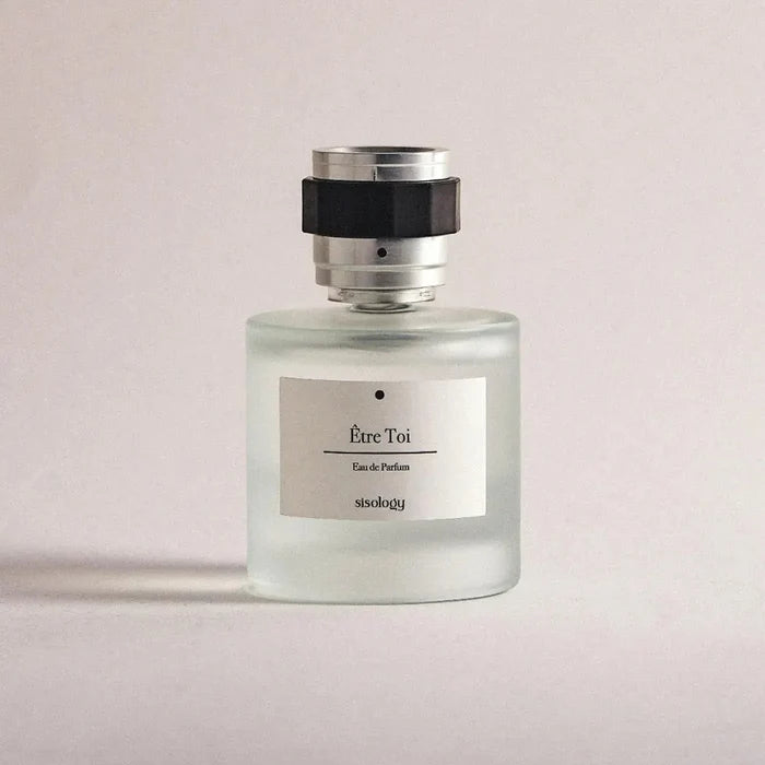 Etre Toi - Profumo - SISOLOGY - Alla Violetta Boutique