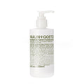 Eucalyptus hand & Body Scrub  MALIN+GOETZ