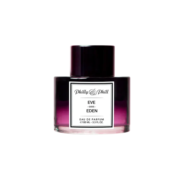 Eve goes Eden - Profumo - PHILLY & PHILL - Alla Violetta Boutique