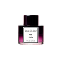 Eve goes Eden - Profumo - PHILLY & PHILL - Alla Violetta Boutique