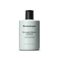 Everyday Polisher Antioxidizing Body Scrub - Scrub - BODYOLOGIST - Alla Violetta Boutique
