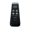 EVISTR L157 Digital Voice Recorder