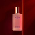 Ex Nihilo Magnetize profumo capelli - Profumo capelli - EX NIHILO - Alla Violetta Boutique