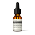 Exalted eye serum