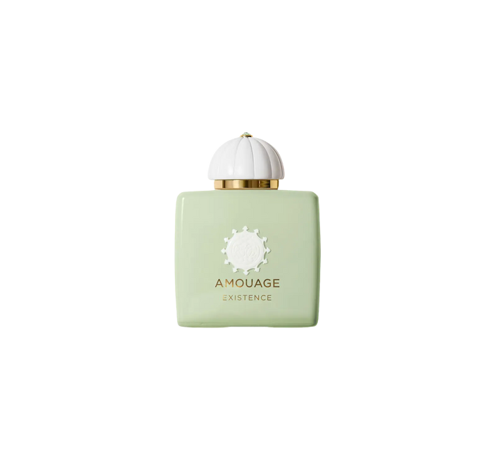 Existence - Profumo - AMOUAGE - Alla Violetta Boutique