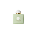 Existence - Profumo - AMOUAGE - Alla Violetta Boutique