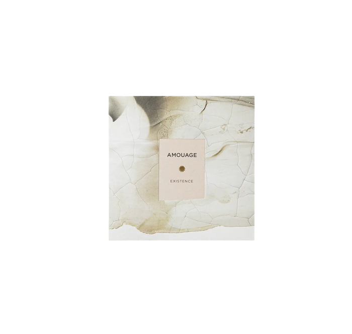 Existence - Profumo - AMOUAGE - Alla Violetta Boutique