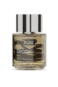 Exotic Oud - Profumo - AVAU - Alla Violetta Boutique