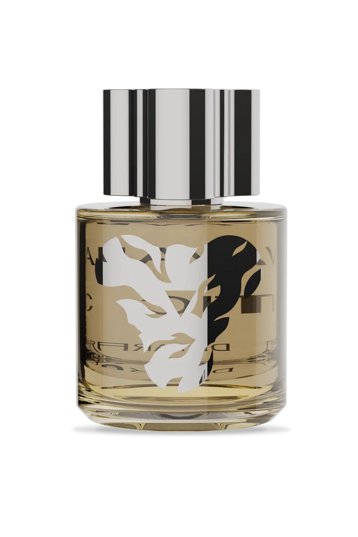 Exotic Oud - Profumo - AVAU - Alla Violetta Boutique
