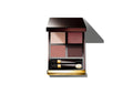Tom Ford Eye Color Quad 30 Insolent Rose Alla Violetta Boutique